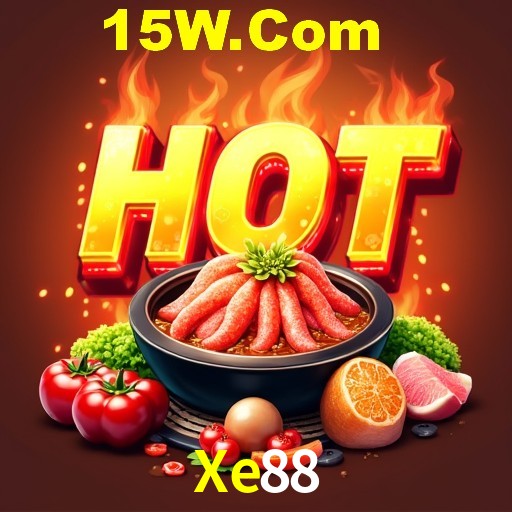 Prosperity Fortune Tree - PG Soft Slot