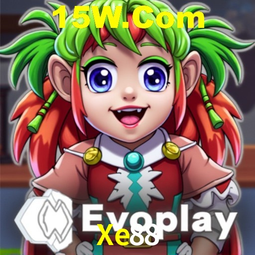 Slot Games Collection