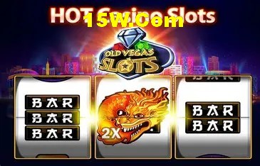 VIP Silver Rewards