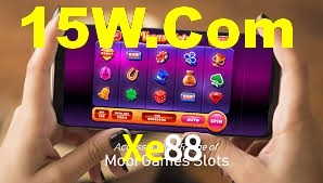 Welcome Bonus - Golden Dragon