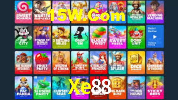 Mobile Gaming