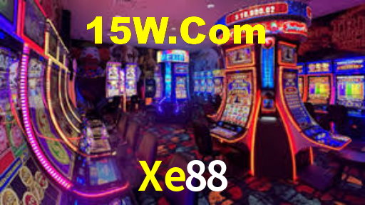 Tournament Betting