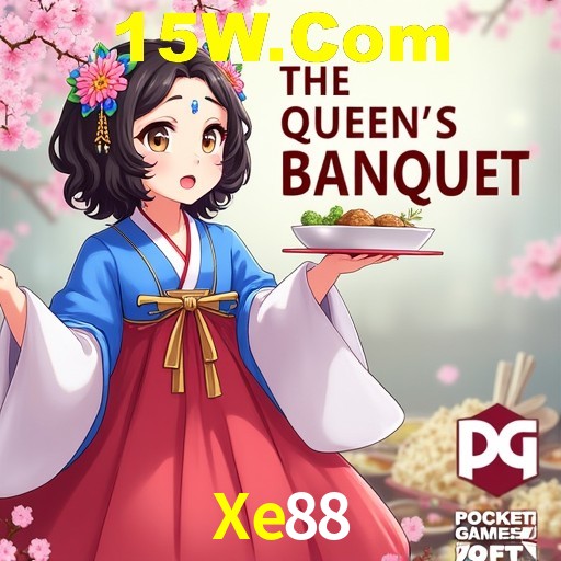 Account Security